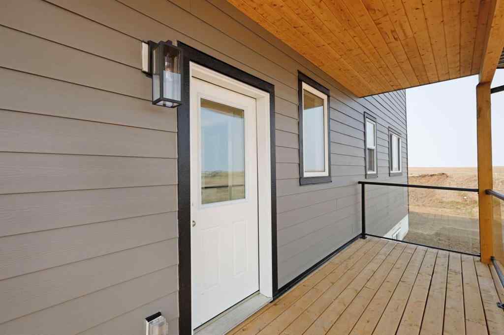 MLS® A2191466 - 43 Kingfisher Estates Drive  in NONE Lake Newell Resort, Residential