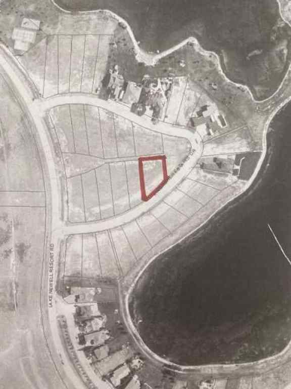 MLS® A2191466 - 43 Kingfisher Estates Drive  in NONE Lake Newell Resort, Residential