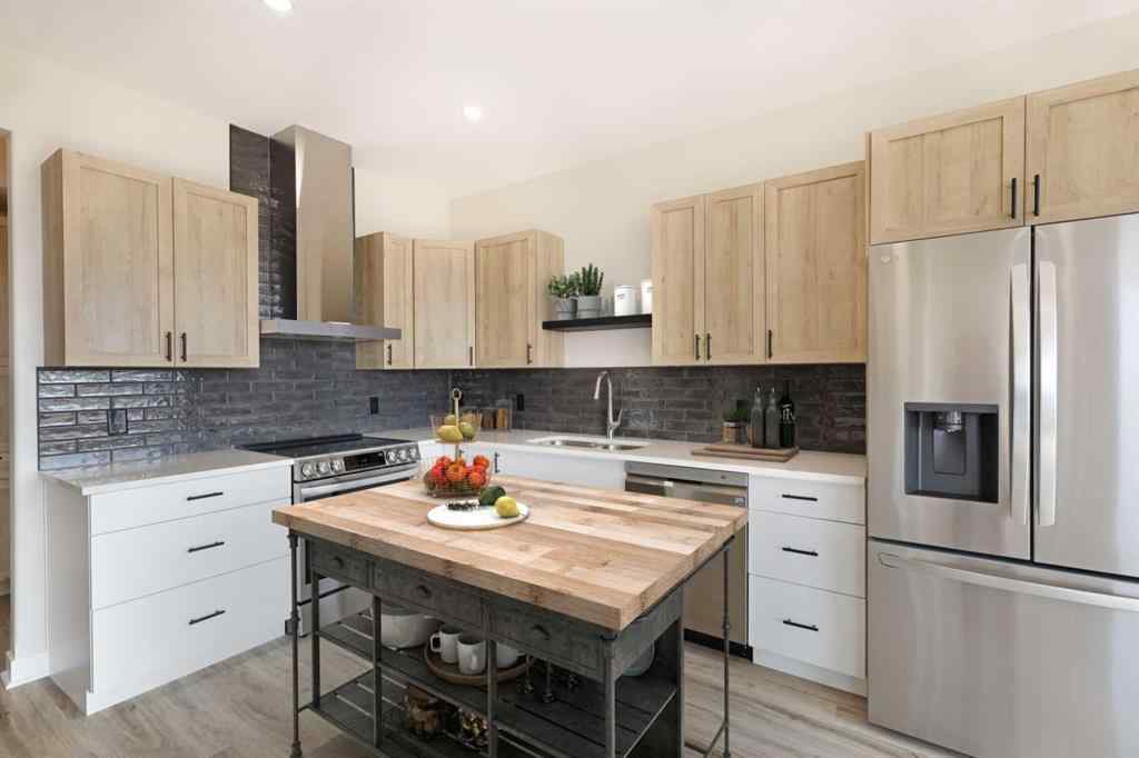 MLS® A2191466 - 43 Kingfisher Estates Drive  in NONE Lake Newell Resort, Residential