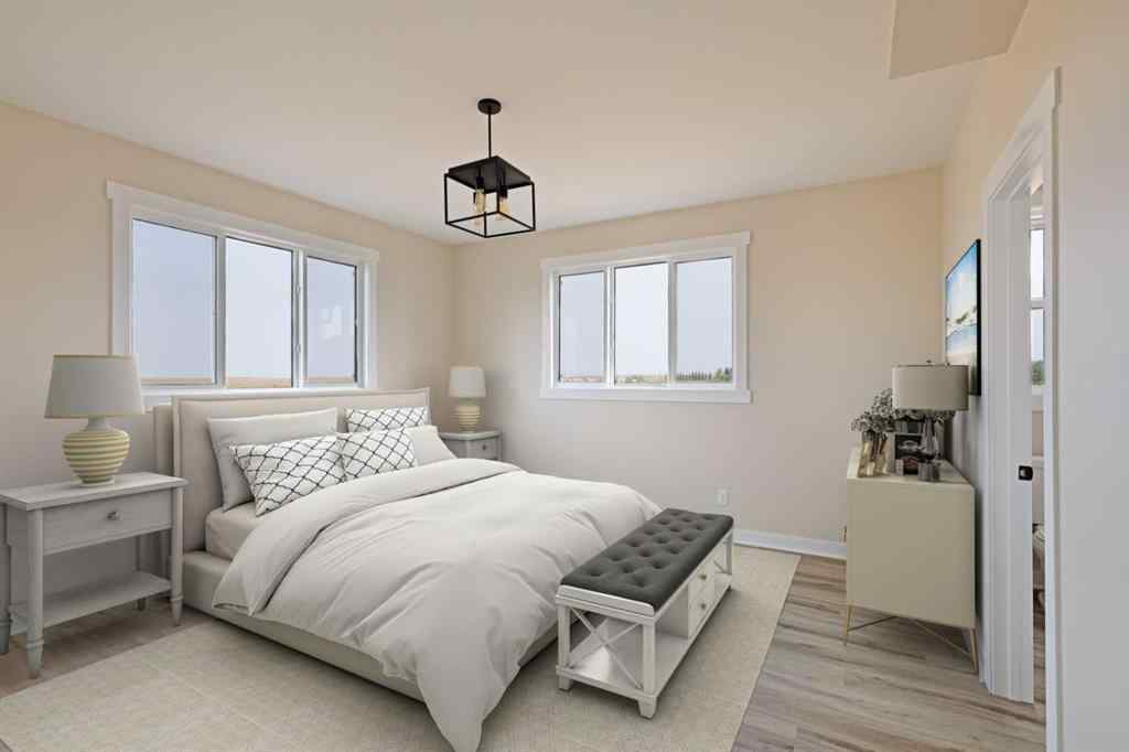 MLS® A2191466 - 43 Kingfisher Estates Drive  in NONE Lake Newell Resort, Residential