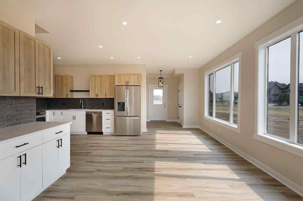 MLS® A2191466 - 43 Kingfisher Estates Drive  in NONE Lake Newell Resort, Residential