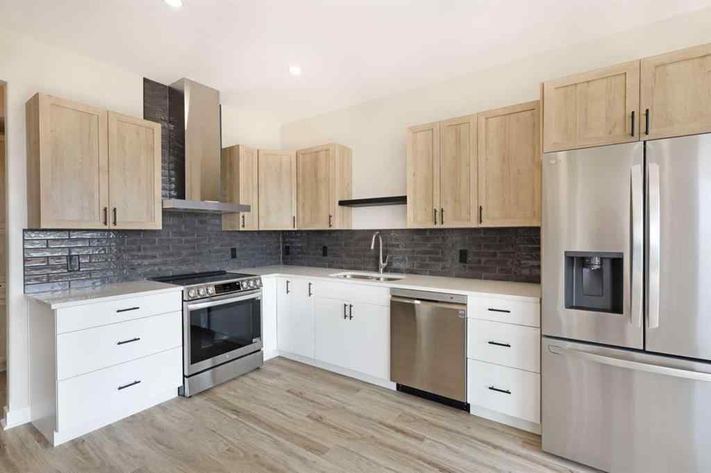 MLS® A2191466 - 43 Kingfisher Estates Drive  in NONE Lake Newell Resort, Residential