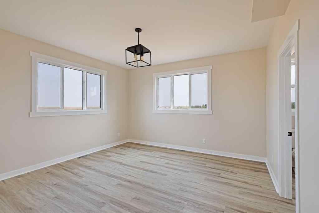 MLS® A2191466 - 43 Kingfisher Estates Drive  in NONE Lake Newell Resort, Residential