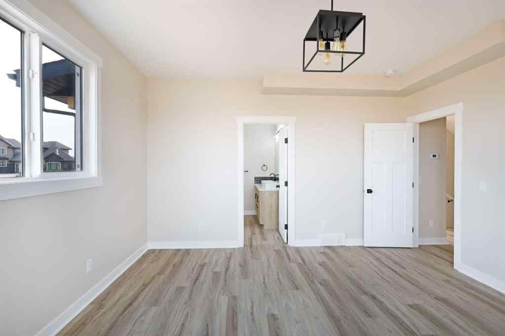 MLS® A2191466 - 43 Kingfisher Estates Drive  in NONE Lake Newell Resort, Residential