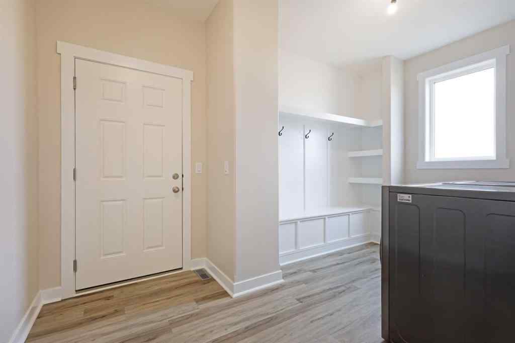 MLS® A2191466 - 43 Kingfisher Estates Drive  in NONE Lake Newell Resort, Residential