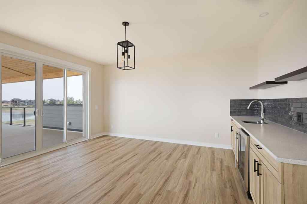 MLS® A2191466 - 43 Kingfisher Estates Drive  in NONE Lake Newell Resort, Residential