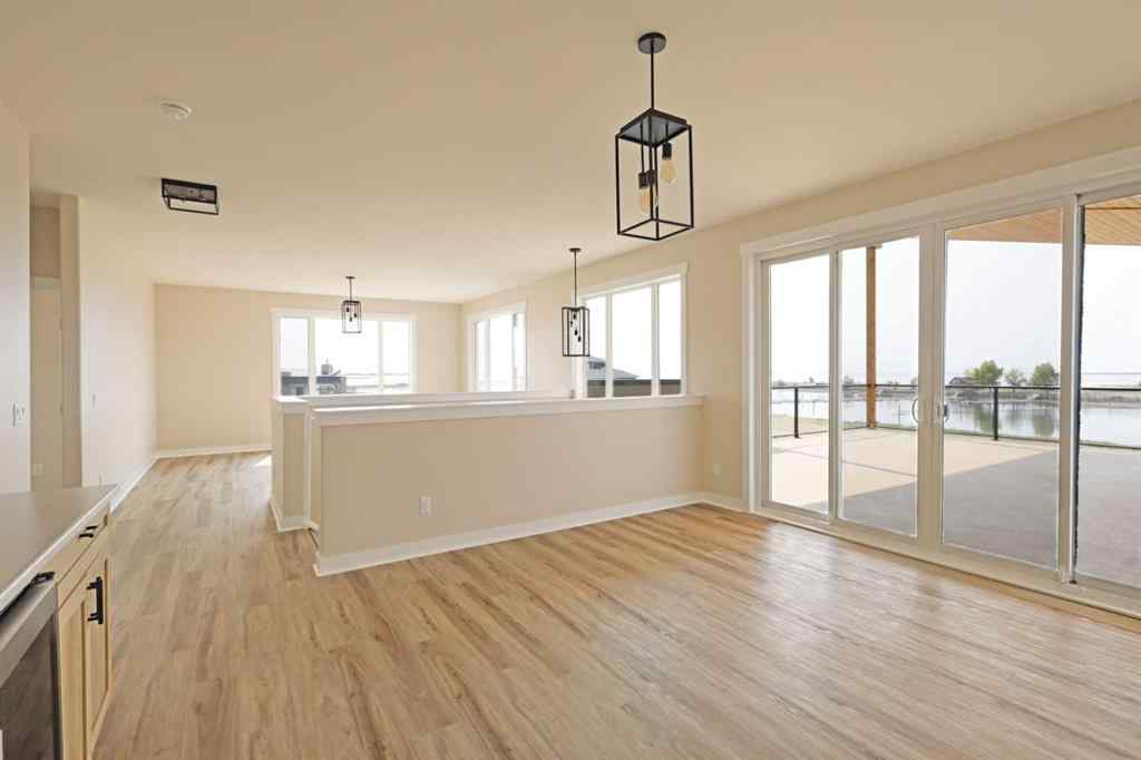 MLS® A2191466 - 43 Kingfisher Estates Drive  in NONE Lake Newell Resort, Residential