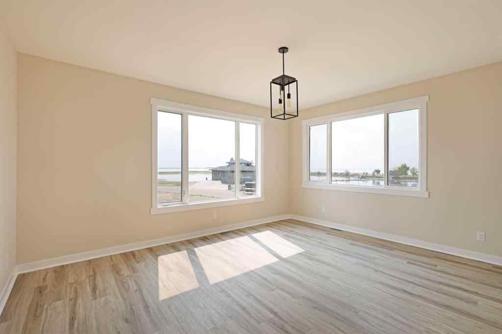 MLS® A2191466 - 43 Kingfisher Estates Drive  in NONE Lake Newell Resort, Residential