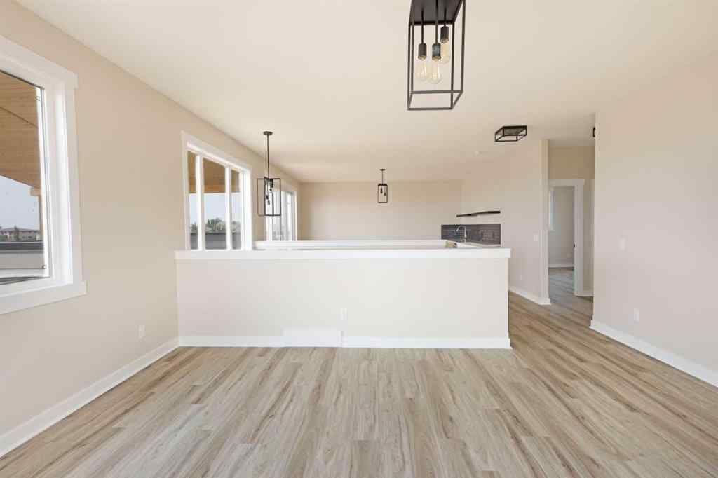 MLS® A2191466 - 43 Kingfisher Estates Drive  in NONE Lake Newell Resort, Residential