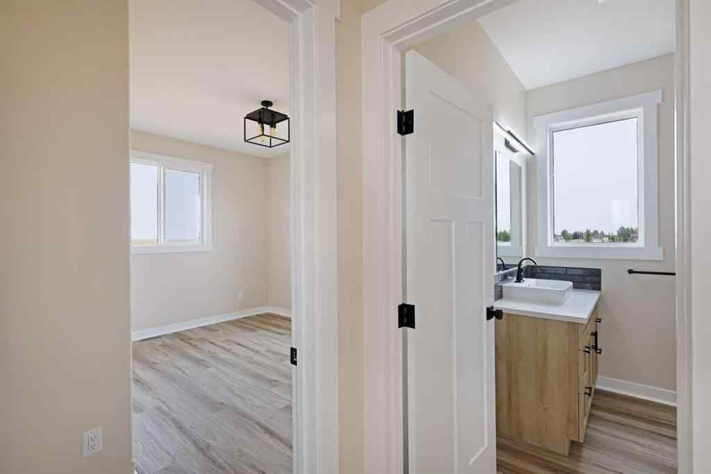 MLS® A2191466 - 43 Kingfisher Estates Drive  in NONE Lake Newell Resort, Residential