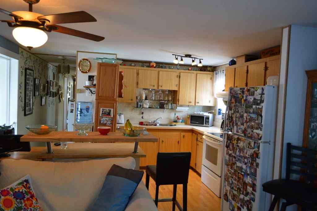 MLS® A2191505 - 81068 Range Road 225   in Northern Sunrise County Rural Northern Sunrise County, Residential