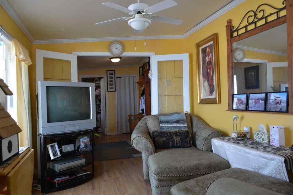 MLS® A2191505 - 81068 Range Road 225   in Northern Sunrise County Rural Northern Sunrise County, Residential