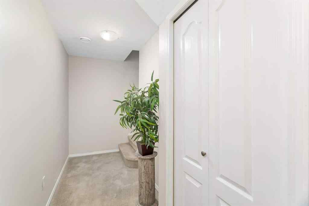 MLS® A2191512 - 116 Arthur Close  in Aspen Ridge Red Deer, Residential
