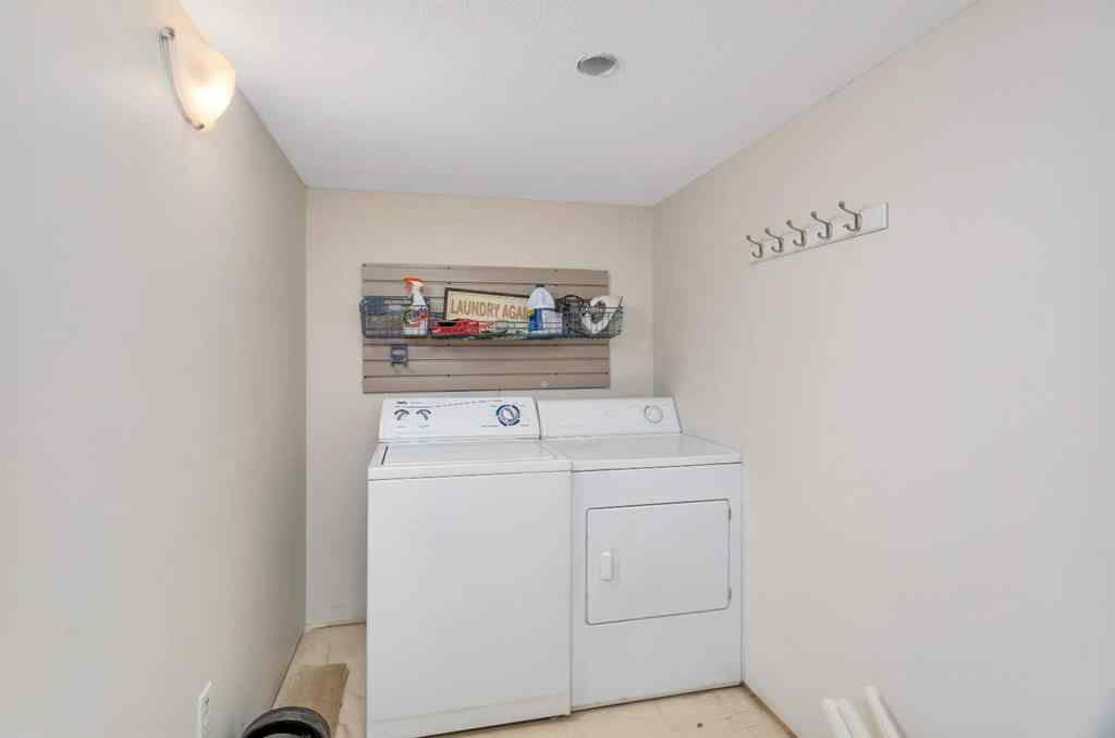 MLS® A2191512 - 116 Arthur Close  in Aspen Ridge Red Deer, Residential