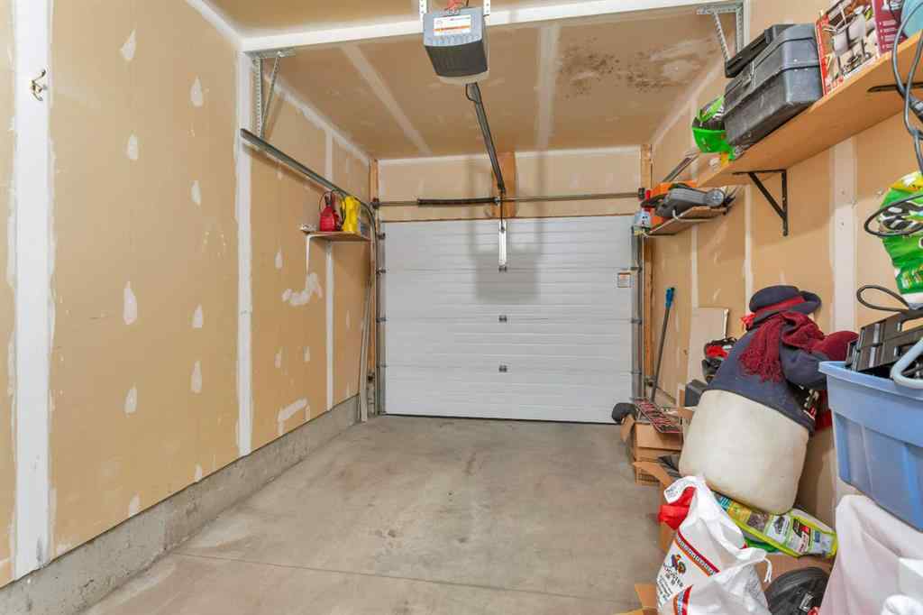 MLS® A2191512 - 116 Arthur Close  in Aspen Ridge Red Deer, Residential