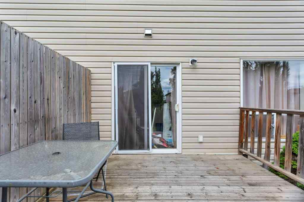 MLS® A2191512 - 116 Arthur Close  in Aspen Ridge Red Deer, Residential