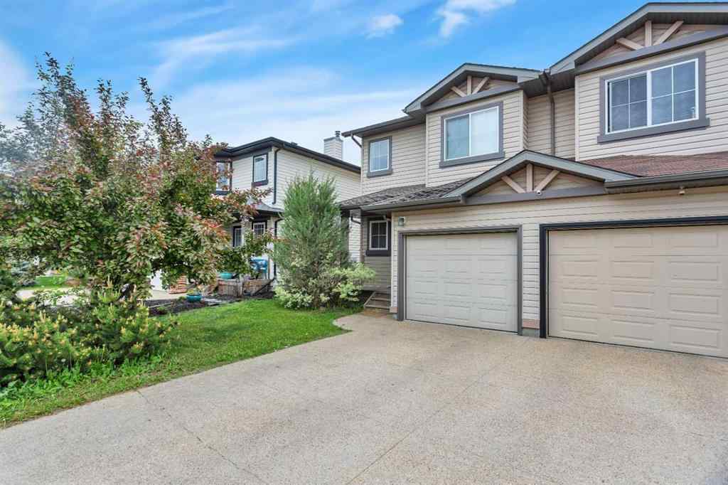 MLS® A2191512 - 116 Arthur Close  in Aspen Ridge Red Deer, Residential