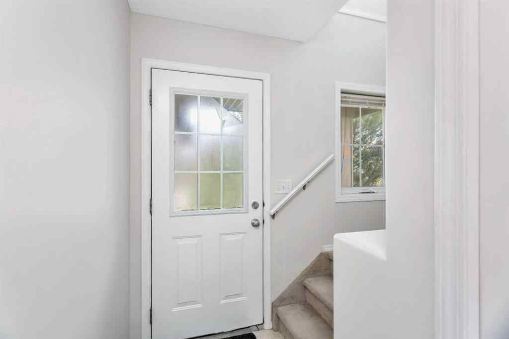 MLS® A2191512 - 116 Arthur Close  in Aspen Ridge Red Deer, Residential