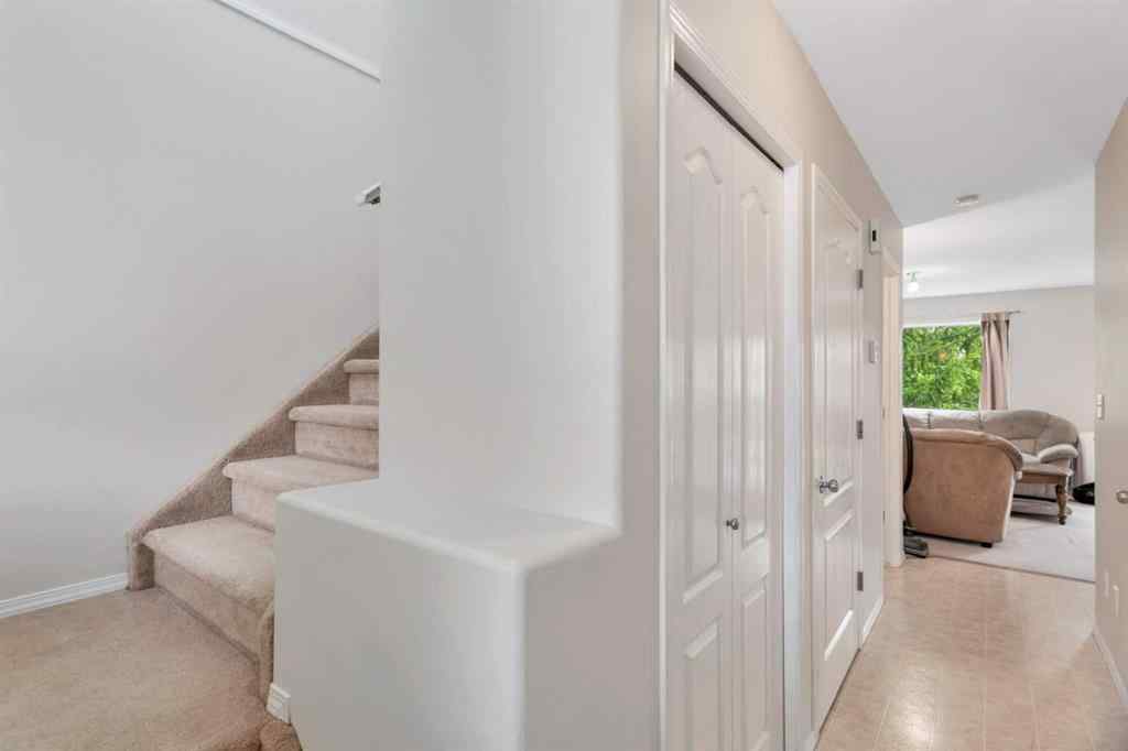 MLS® A2191512 - 116 Arthur Close  in Aspen Ridge Red Deer, Residential