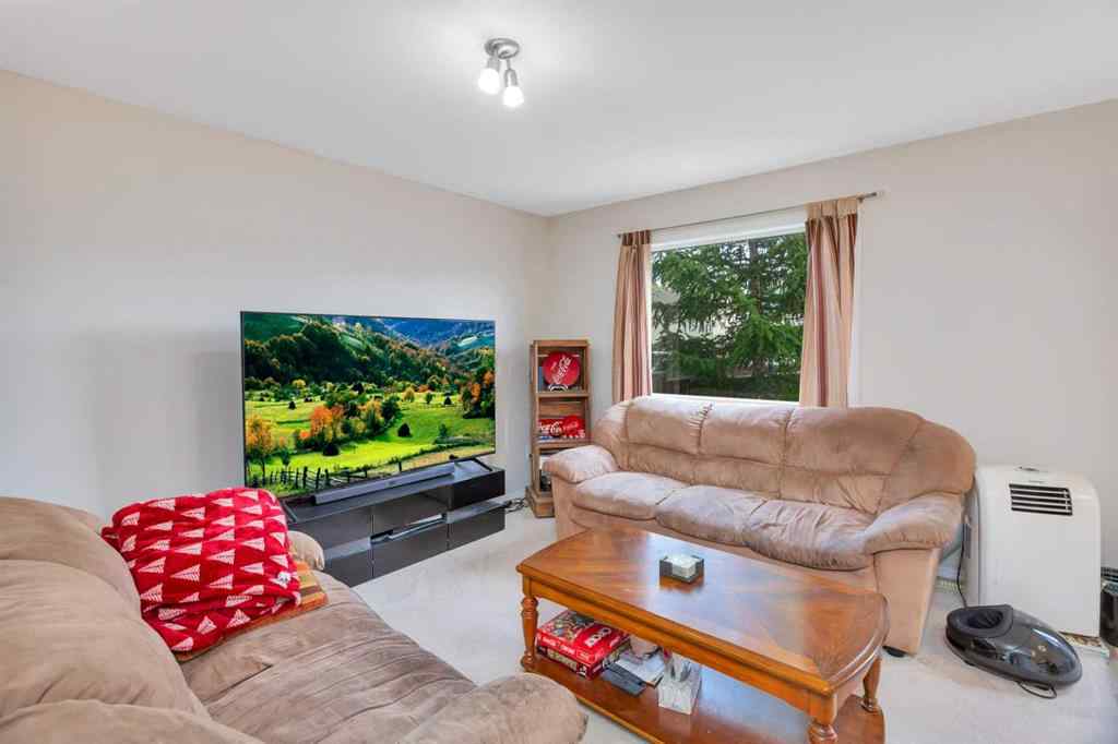 MLS® A2191512 - 116 Arthur Close  in Aspen Ridge Red Deer, Residential