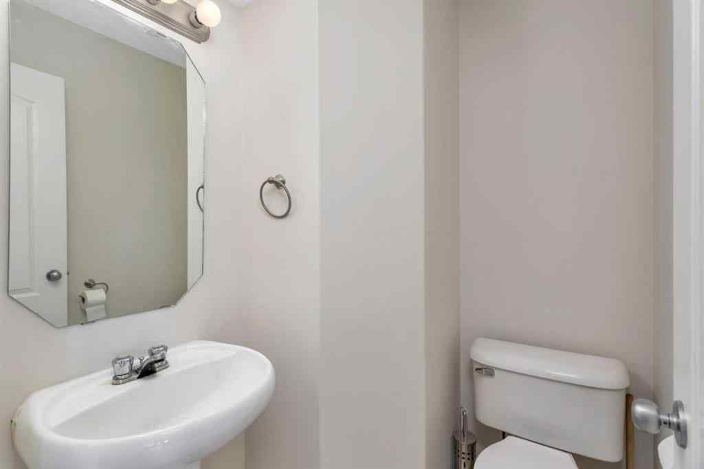 MLS® A2191512 - 116 Arthur Close  in Aspen Ridge Red Deer, Residential