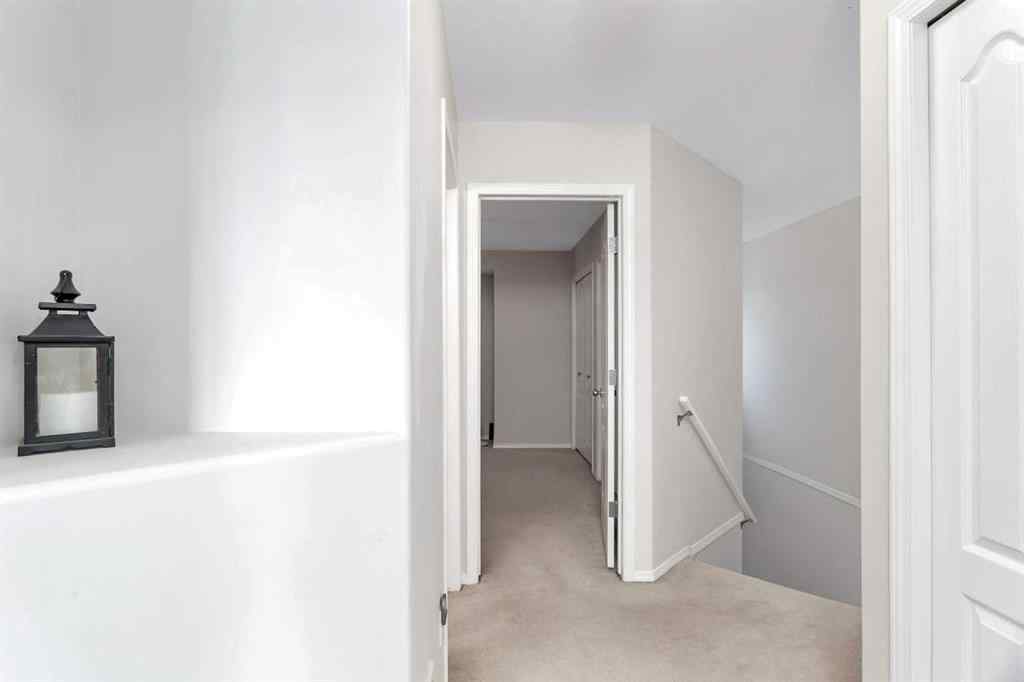 MLS® A2191512 - 116 Arthur Close  in Aspen Ridge Red Deer, Residential
