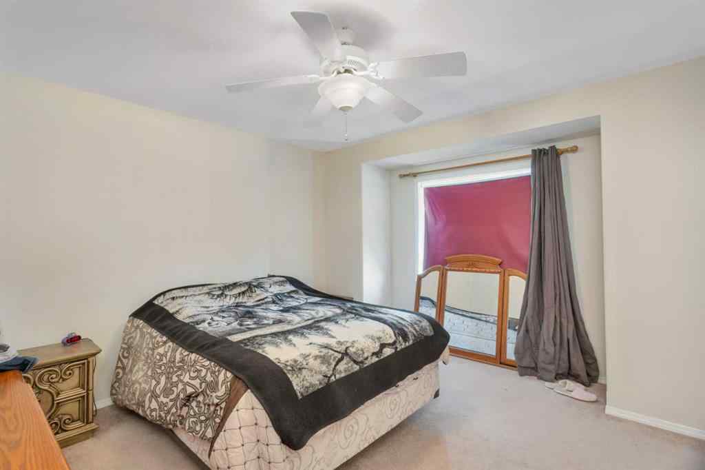 MLS® A2191512 - 116 Arthur Close  in Aspen Ridge Red Deer, Residential