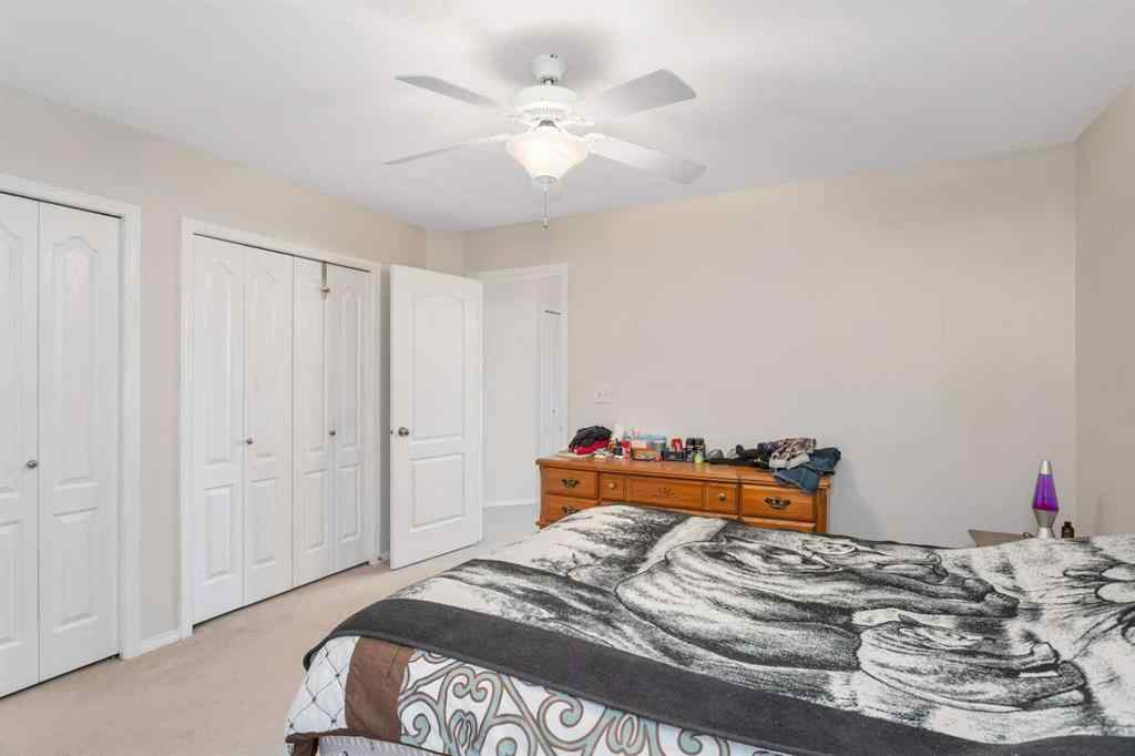 MLS® A2191512 - 116 Arthur Close  in Aspen Ridge Red Deer, Residential