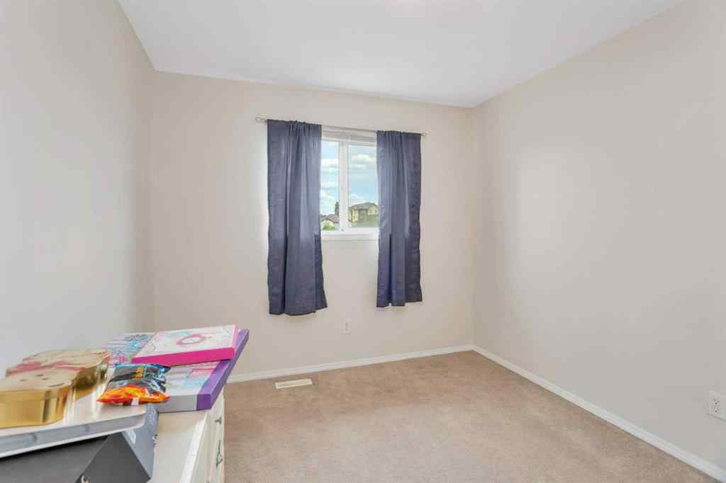 MLS® A2191512 - 116 Arthur Close  in Aspen Ridge Red Deer, Residential