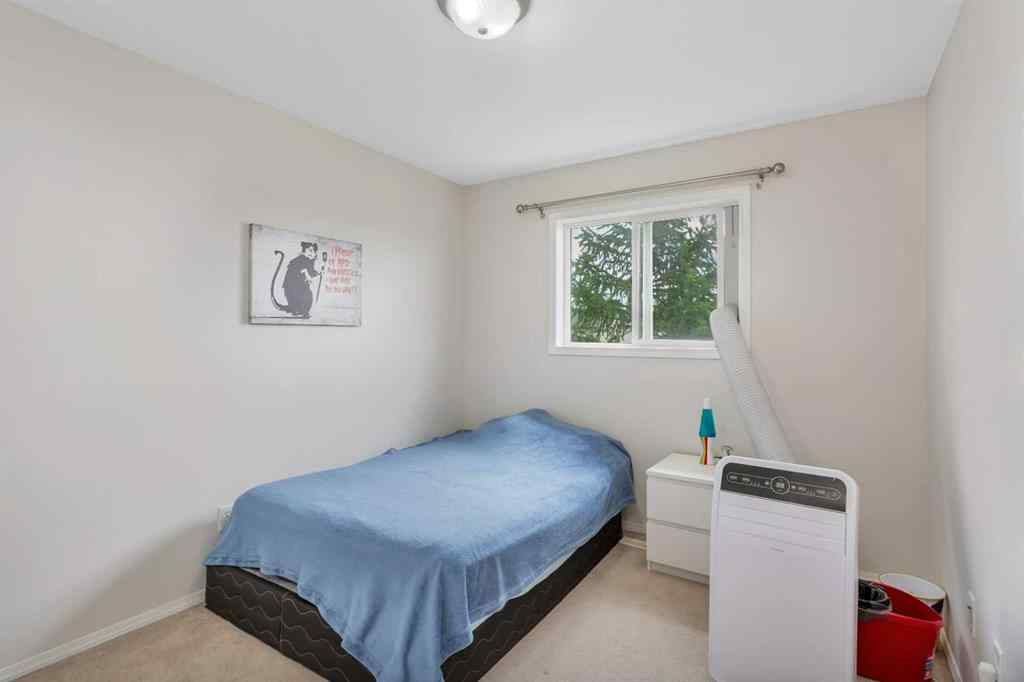 MLS® A2191512 - 116 Arthur Close  in Aspen Ridge Red Deer, Residential