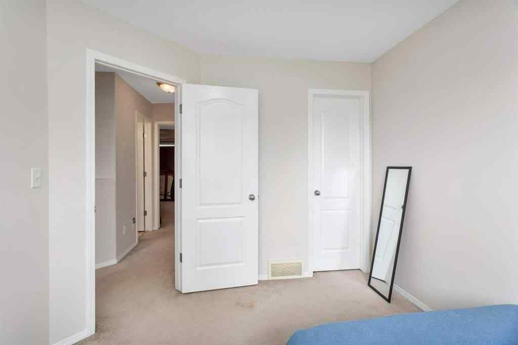 MLS® A2191512 - 116 Arthur Close  in Aspen Ridge Red Deer, Residential