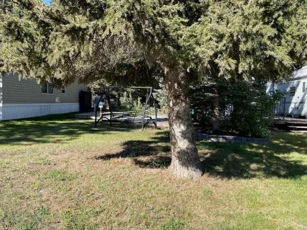 MLS® A2191520 - D Timber Road  in NONE Sundre, Land