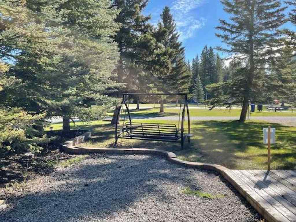 MLS® A2191520 - D Timber Road  in NONE Sundre, Land