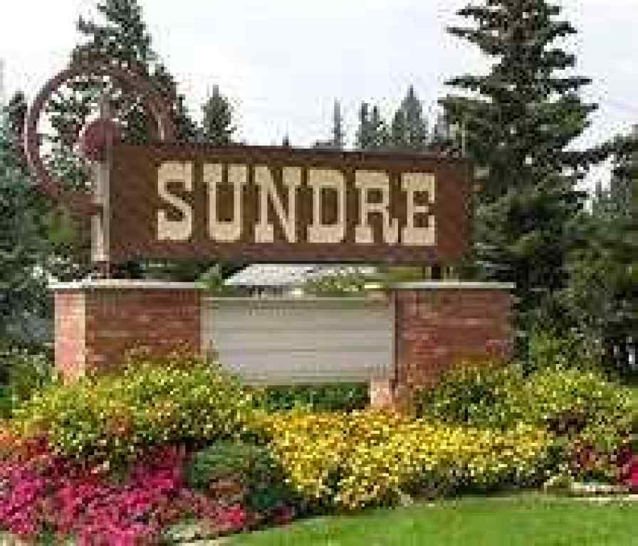 MLS® A2191520 - D Timber Road  in NONE Sundre, Land