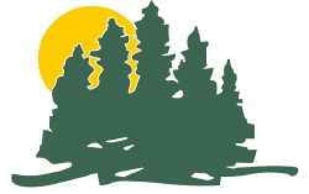 MLS® A2191520 - D Timber Road  in NONE Sundre, Land