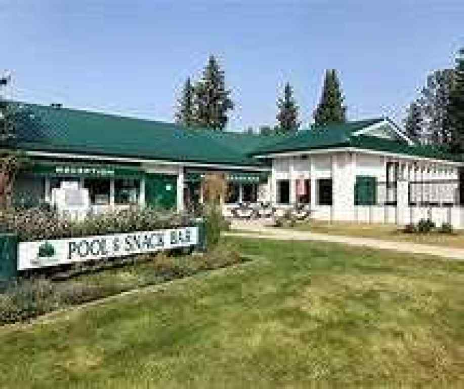 MLS® A2191520 - D Timber Road  in NONE Sundre, Land