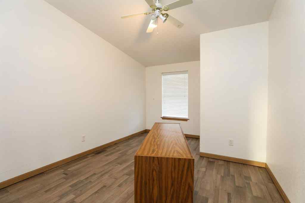 MLS® A2191543 - 112001B Hays Road E   in NONE Rural Taber, M.D. of, Residential