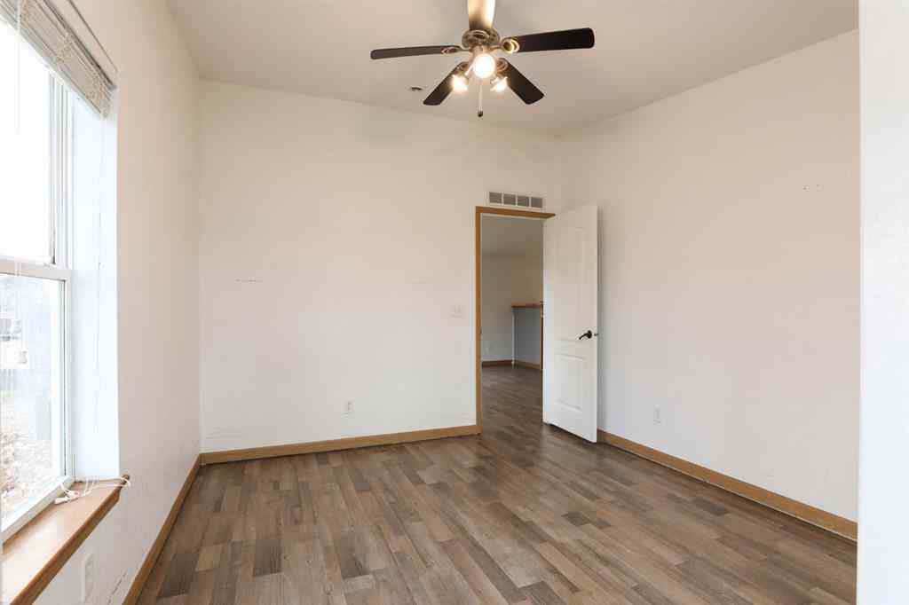 MLS® A2191543 - 112001B Hays Road E   in NONE Rural Taber, M.D. of, Residential