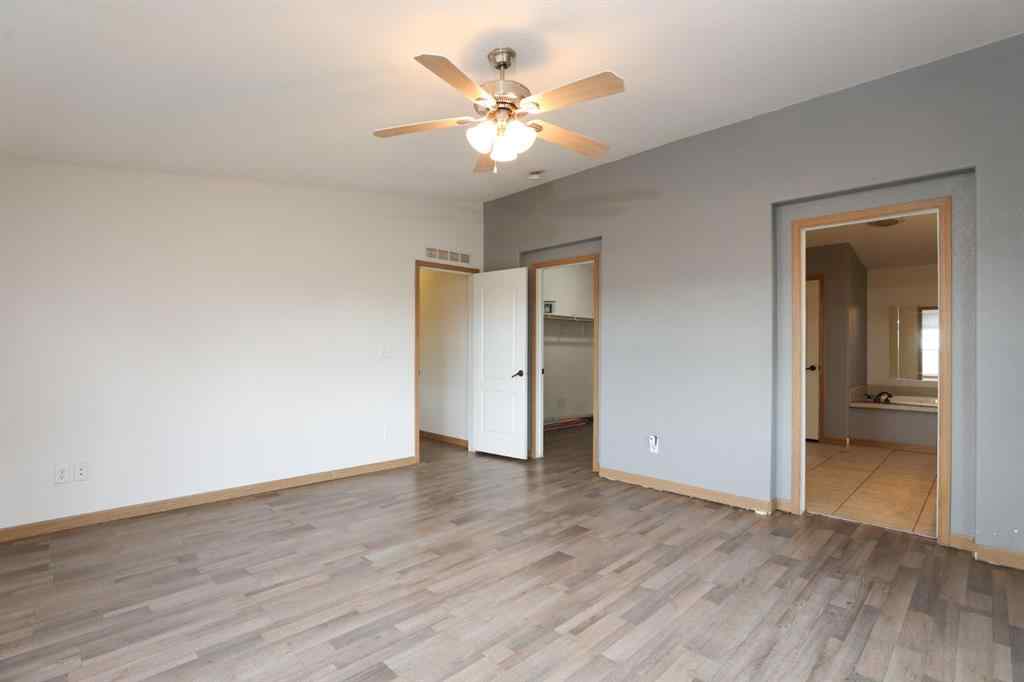 MLS® A2191543 - 112001B Hays Road E   in NONE Rural Taber, M.D. of, Residential