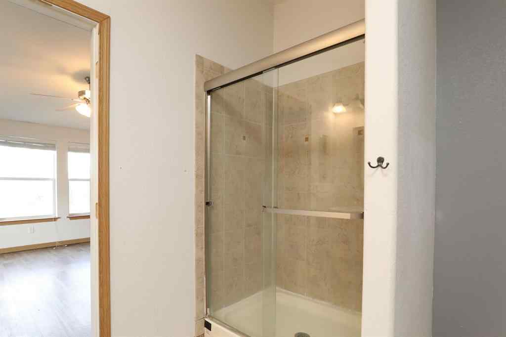 MLS® A2191543 - 112001B Hays Road E   in NONE Rural Taber, M.D. of, Residential