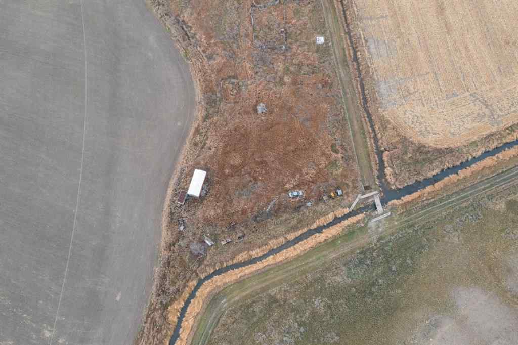 MLS® A2191543 - 112001B Hays Road E   in NONE Rural Taber, M.D. of, Residential