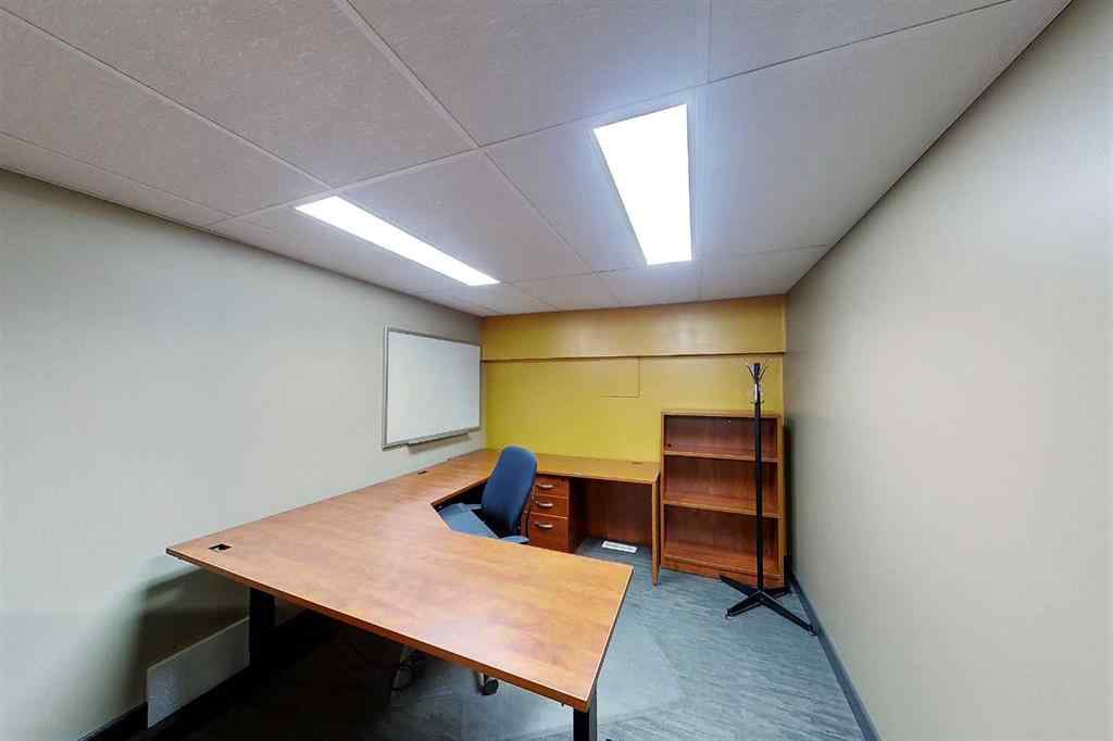 MLS® A2191576 - 5016 4 Avenue  in Edson Edson, Commercial