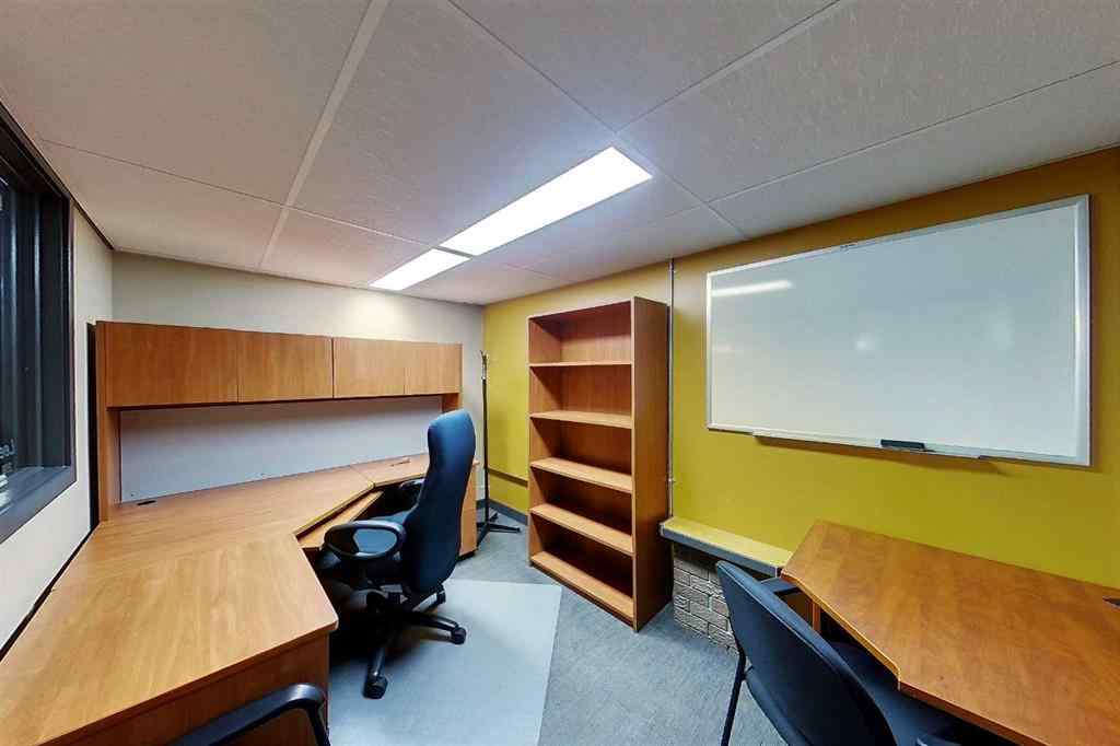 MLS® A2191576 - 5016 4 Avenue  in Edson Edson, Commercial