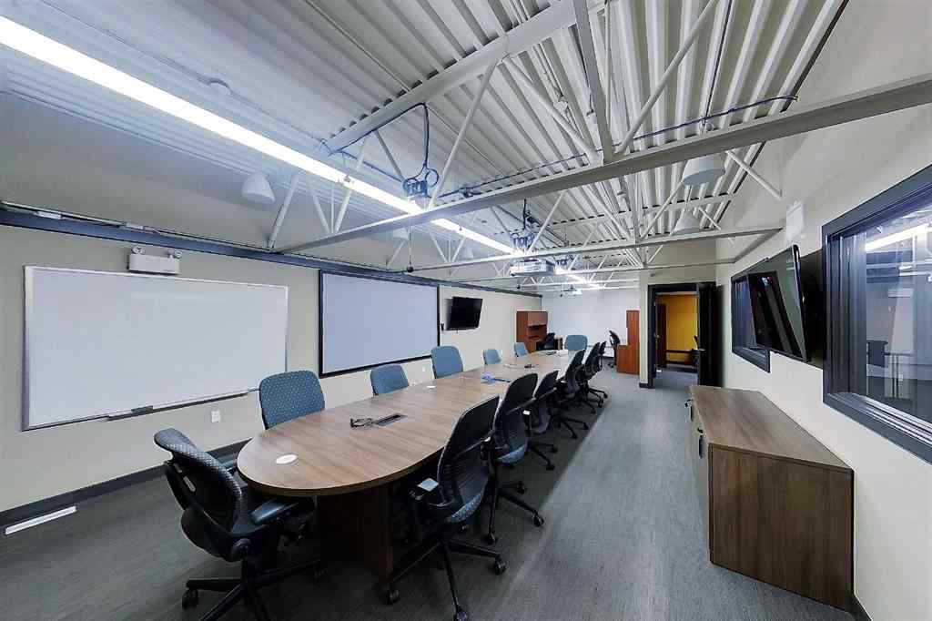 MLS® A2191576 - 5016 4 Avenue  in Edson Edson, Commercial
