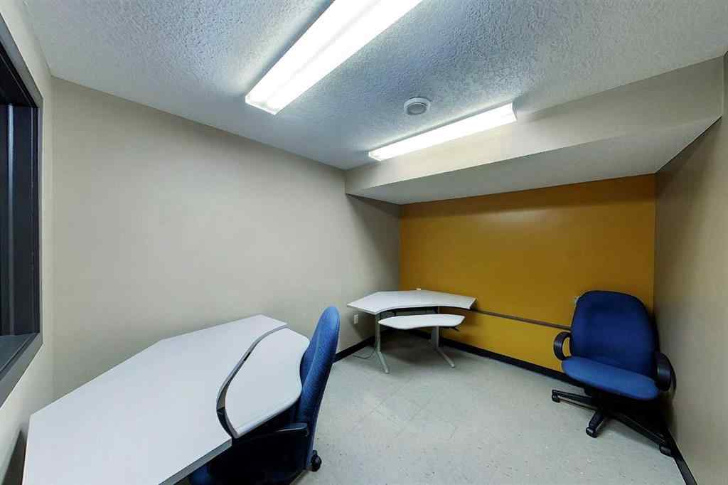 MLS® A2191576 - 5016 4 Avenue  in Edson Edson, Commercial
