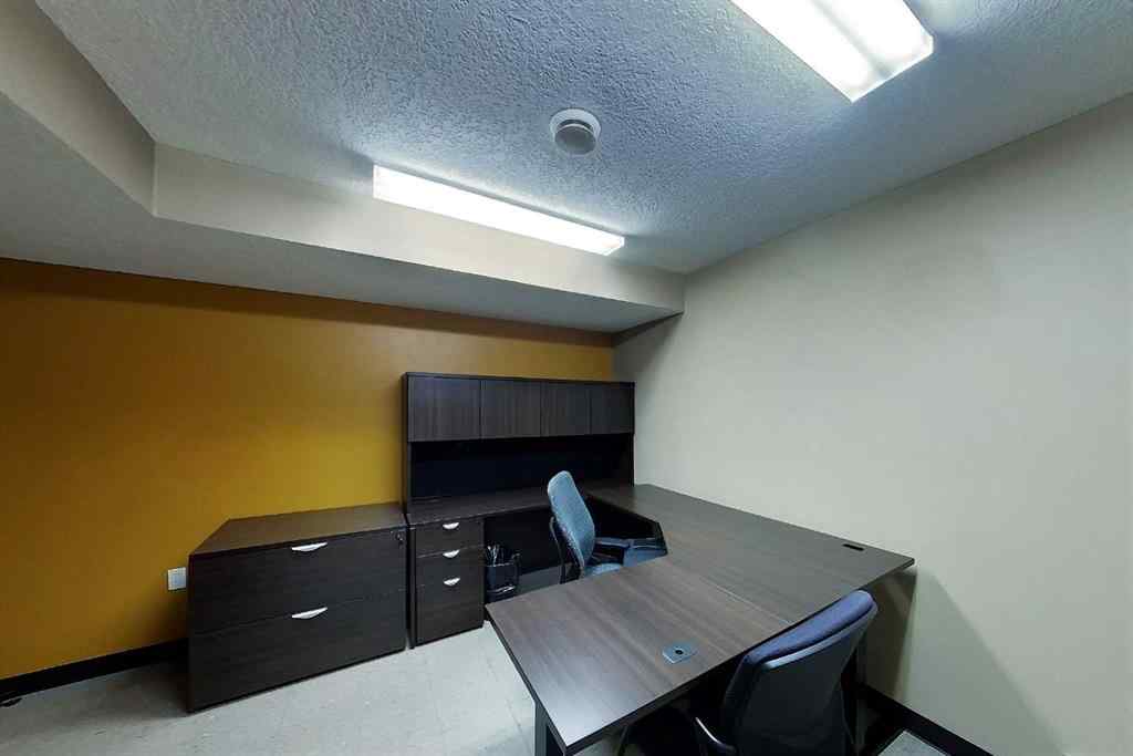 MLS® A2191576 - 5016 4 Avenue  in Edson Edson, Commercial