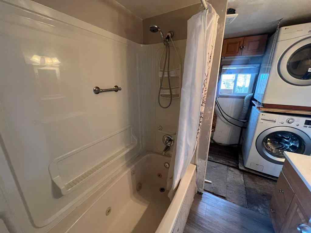 MLS® A2191595 - Unit #339 133 Jarvis Street  in Mountain View Hinton, Mobile
