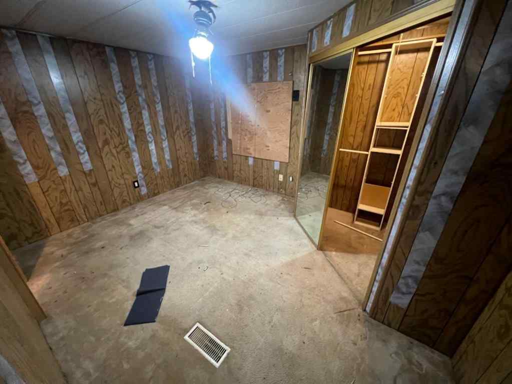 MLS® A2191595 - Unit #339 133 Jarvis Street  in Mountain View Hinton, Mobile