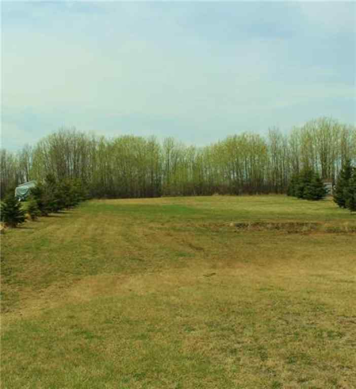 MLS® A2191646 - 149 - 13412 Lakeland Drive   in Lac La Biche Lac La Biche, Land