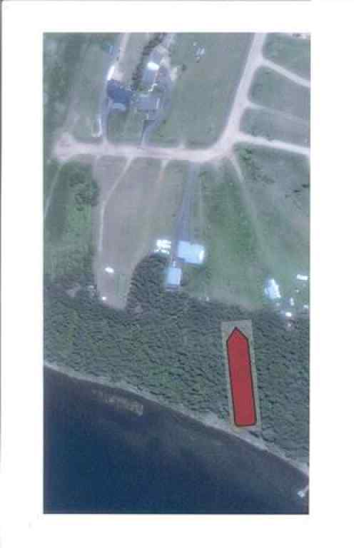 MLS® A2191646 - 149 - 13412 Lakeland Drive   in Lac La Biche Lac La Biche, Land